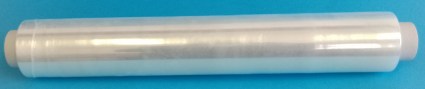 potr. folie 45cm 1